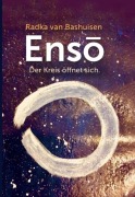 ENSO - Radka van Bashuisen