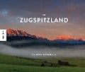 Cover-Bild zum Titel 'Im Zugspitzland' von 'Bernd Römmelt'