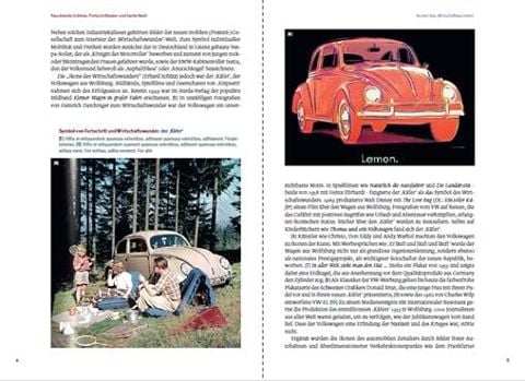 InsideView 8