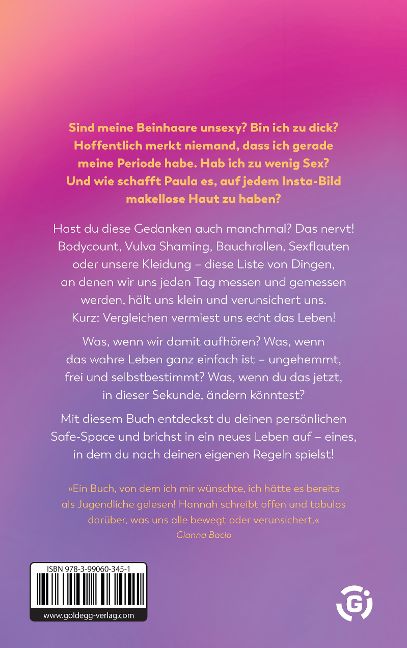 InsideView 13