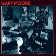 Still Got The Blues (Remastered) - Gary Moore