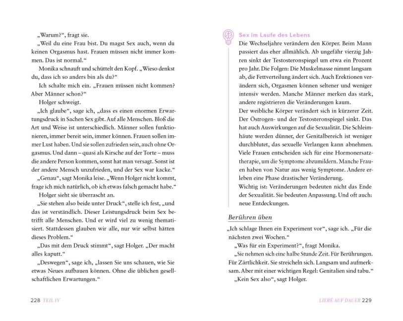 InsideView 5