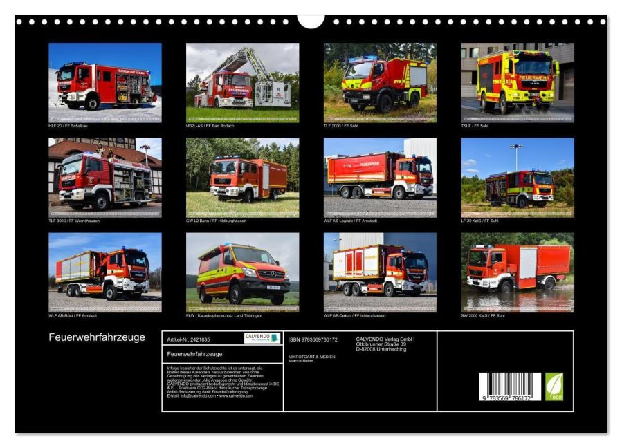 InsideView 5