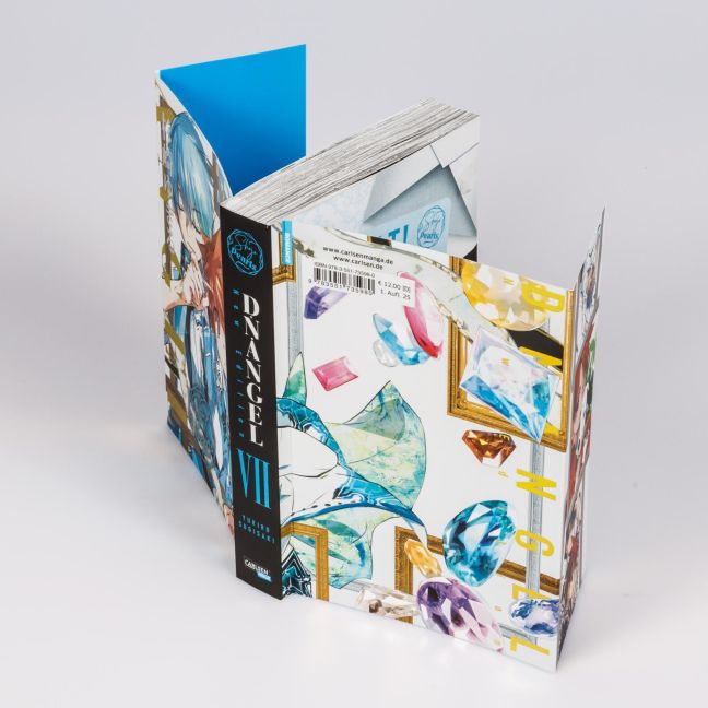 InsideView 4