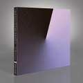 Noktvrn (Digipak) - Der Weg Einer Freiheit