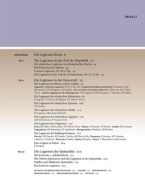 InsideView 7