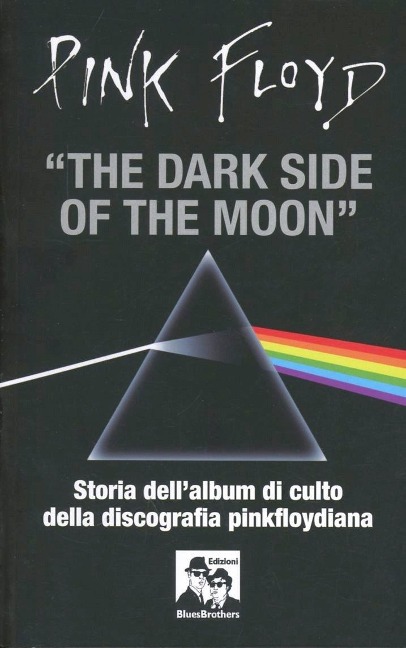 Sex Pistols - William Mandel
