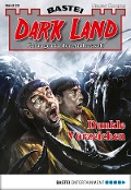 Dark Land - Folge 023 - Marc Freund