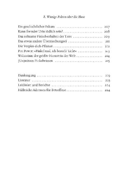 InsideView 12