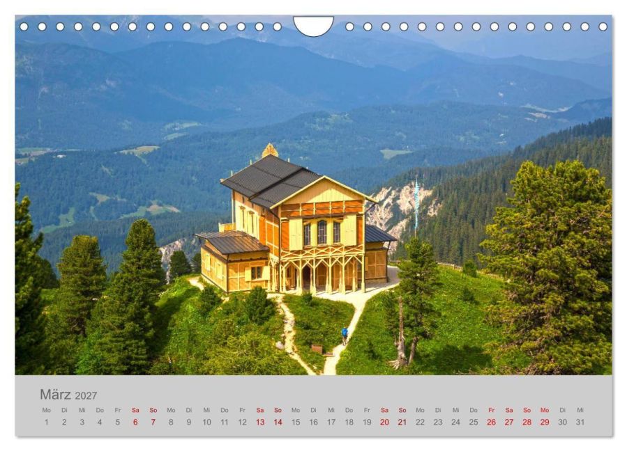 InsideView 8