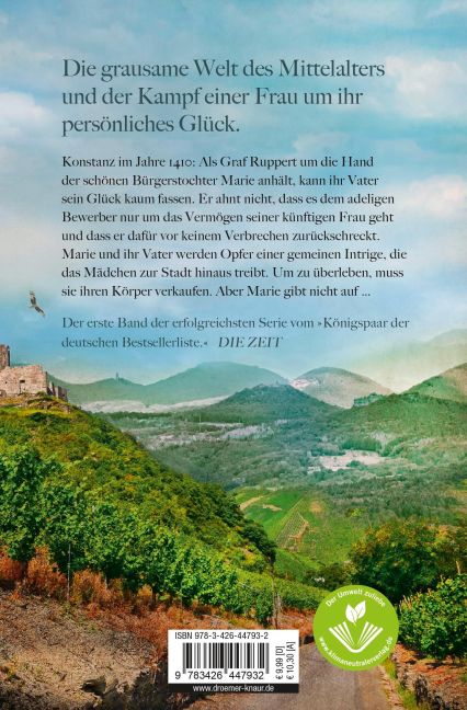 InsideView 7