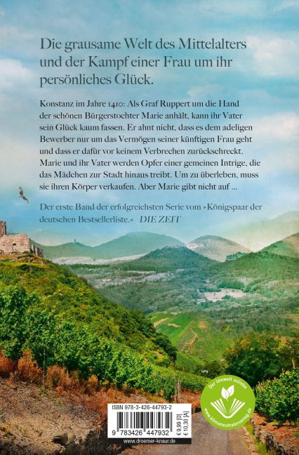 InsideView 7