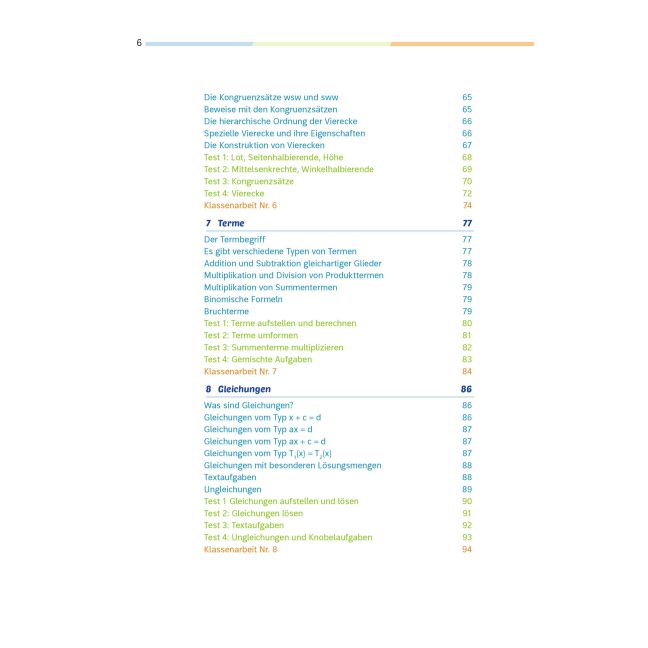InsideView 3