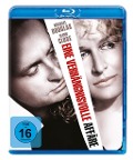 Cover-Bild zum Titel 'Eine verhängnisvolle Affäre' von 'Nicholas Meyer, James Dearden, Maurice Jarre'
