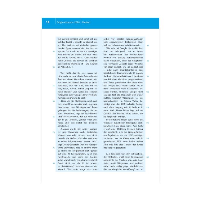 InsideView 5