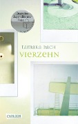 Vierzehn - Tamara Bach