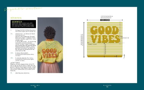 InsideView 4