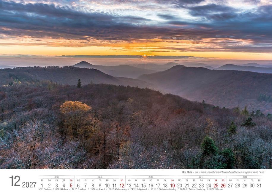 InsideView 12