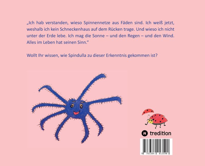 InsideView 1