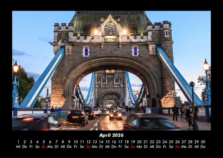 InsideView 8
