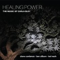 Healing Power: The Music of Carla Bley - Steve/Allison Cardenas