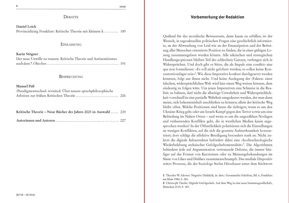 InsideView 2
