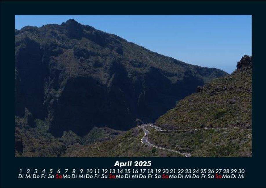 InsideView 8