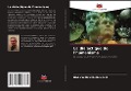 Cover-Bild zum Titel 'La dialectique de l'humanisme' von 'Givi Vasilievich Givishvili'
