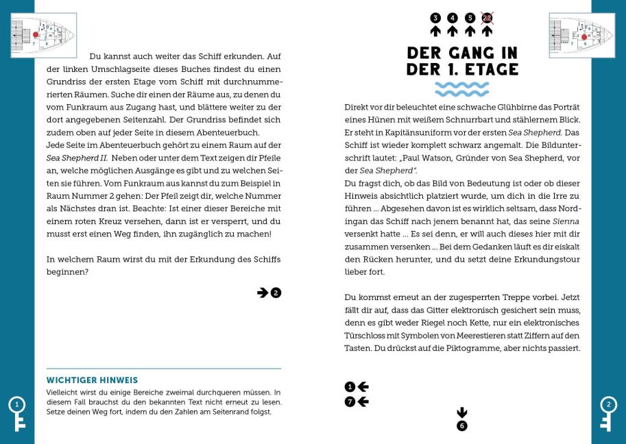 InsideView 2