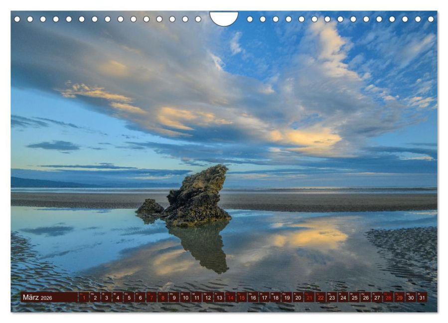 InsideView 8