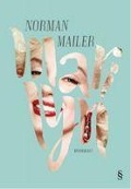 Cover-Bild zum Titel 'Marilyn' von 'Norman Mailer'
