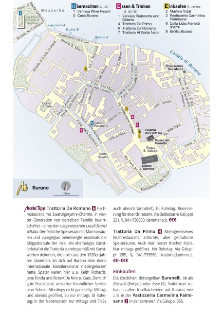 InsideView 7
