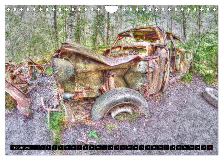 InsideView 7