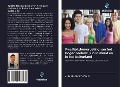Cover-Bild zum Titel 'Kwaliteitsbeoordeling van het hoger onderwijs in Rusland en in het buitenland' von 'Aleksei Trofymchuk'