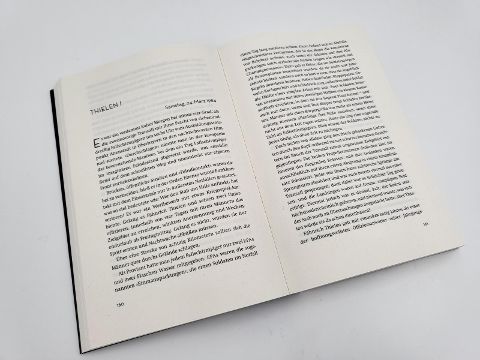 InsideView 8