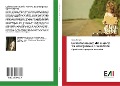 Cover-Bild zum Titel 'L'allontanamento del minore: tra emergenza e prevenzione' von 'Cinzia Reinerio'