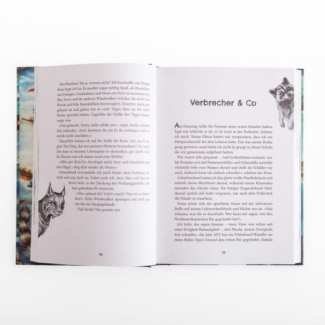 InsideView 3