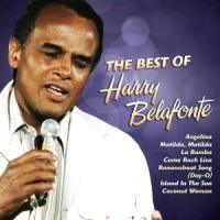 The Best Of - Harry Belafonte