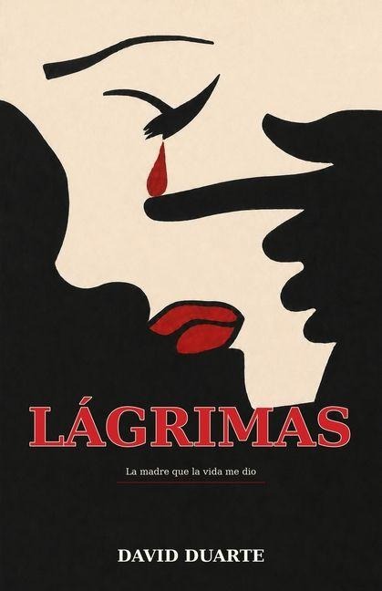 Lagrimas - David Duarte