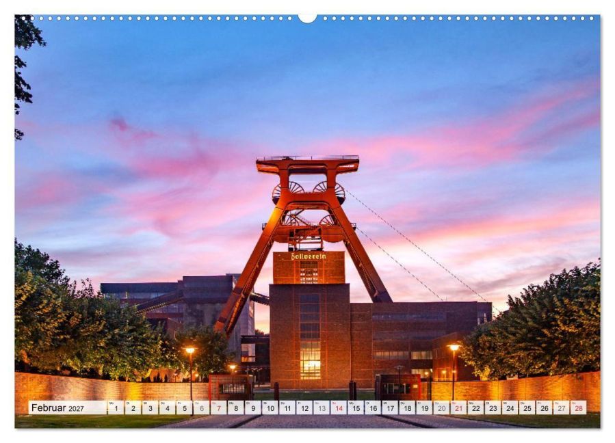 InsideView 7