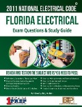 Florida Electrical Exam Questions and Study Guide - Ray Holder