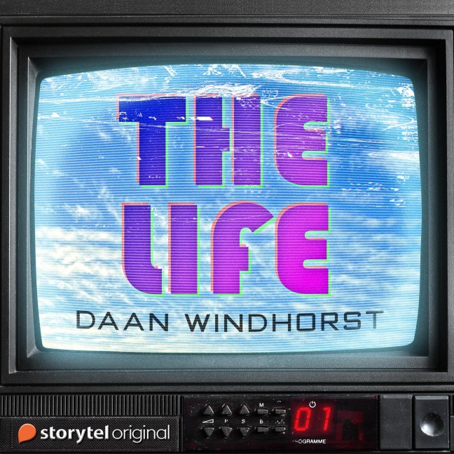The Life - Daan Windhorst