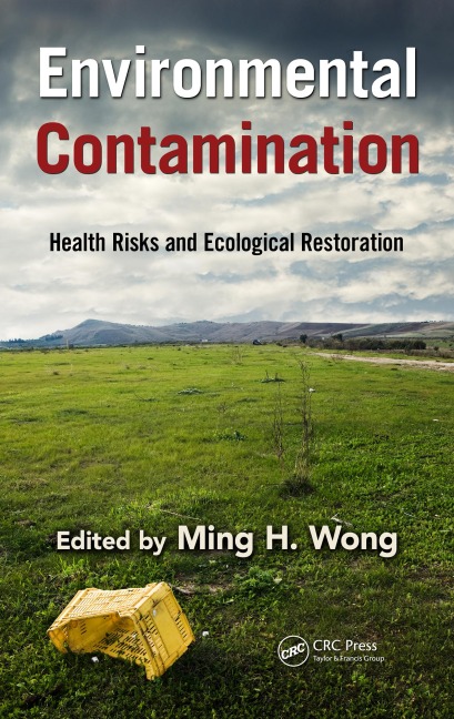 Environmental Contamination - 