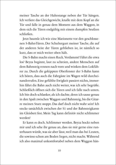 InsideView 4