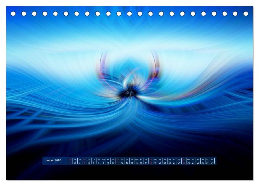 InsideView 6