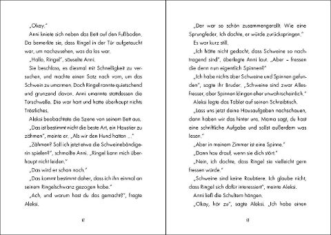 InsideView 4