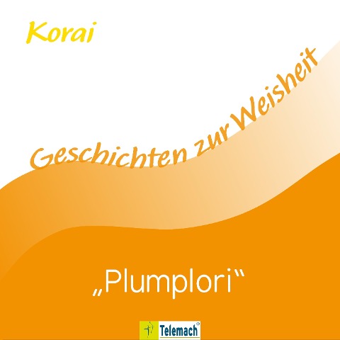 Plumplori - Korai Peter Stemmann
