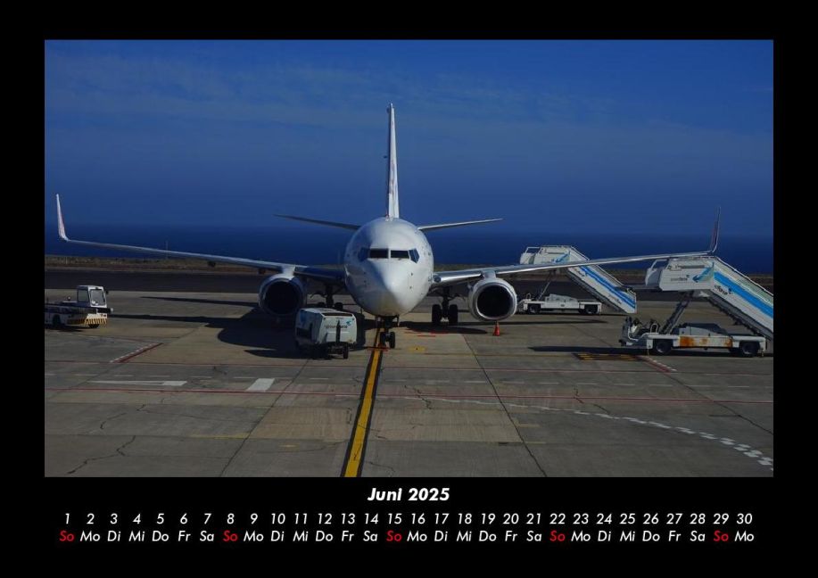 InsideView 10