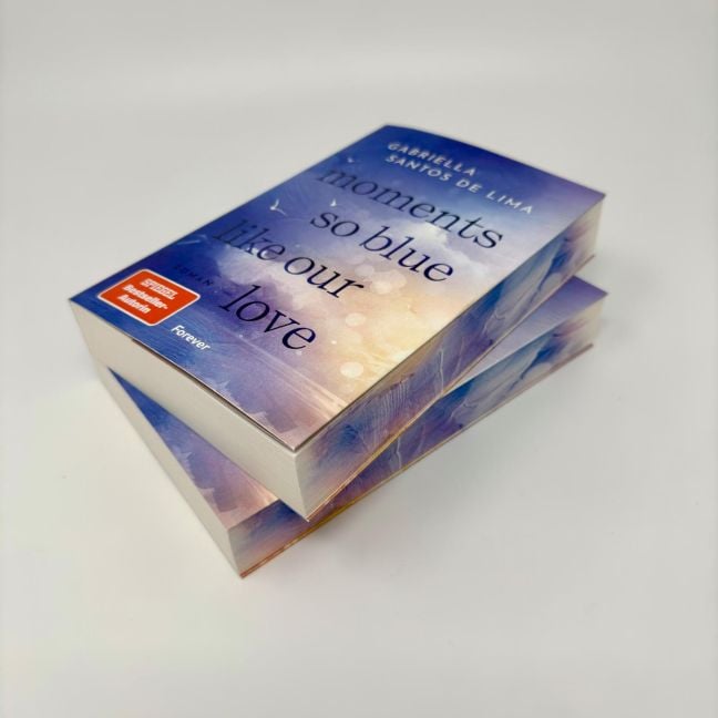 InsideView 4