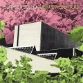 Cover-Bild zum Titel 'Twentieth Century' von 'Swansea Sound'
